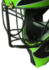 Budget Helmet